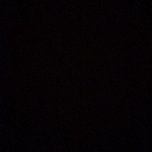 Meet your Posher, Chase - Picture 1 of 1